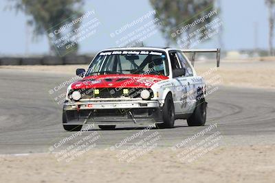 media/Sep-28-2025-24 Hours of Lemons (Sun) [[5dfe0e5f6e]]/10am (Off Ramp Exit)/